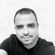 Retrato de Julian